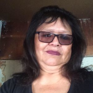 Meet your Posher, Gracia